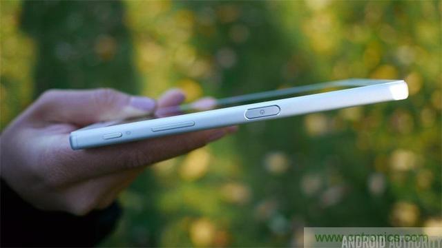 傳奇索尼，憑借Sony Xperia Z5能否在移動(dòng)市場(chǎng)奪得一席之地？