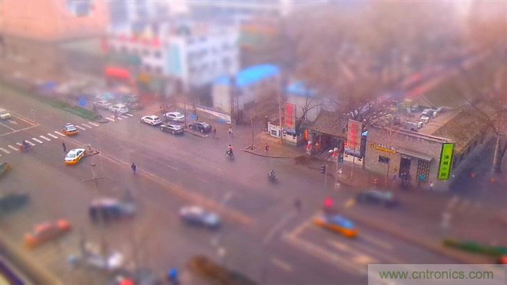 能媲美微單的 Zenfone Zoom測評:請叫我“奧利奧”拍照手機(jī)