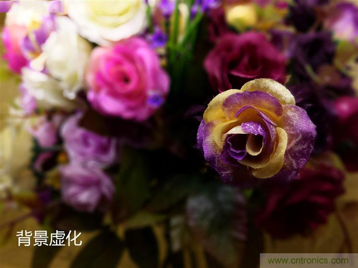能媲美微單的 Zenfone Zoom測評:請叫我“奧利奧”拍照手機(jī)