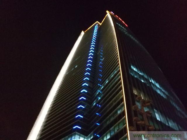 Hi-Fi革命！vivo X6 Plus深度評(píng)測(cè)：夠快才暢快