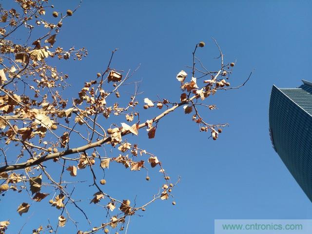 Hi-Fi革命！vivo X6 Plus深度評(píng)測(cè)：夠快才暢快