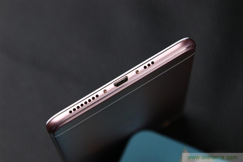 Hi-Fi革命！vivo X6 Plus深度評(píng)測(cè)：夠快才暢快