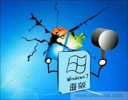 實戰(zhàn)免費升Win10：該怪360/騰訊豬隊友，還是罵微軟在“坑爹”？
