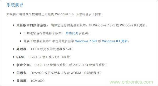 實戰(zhàn)免費升Win10：該怪360/騰訊豬隊友，還是罵微軟在“坑爹”？