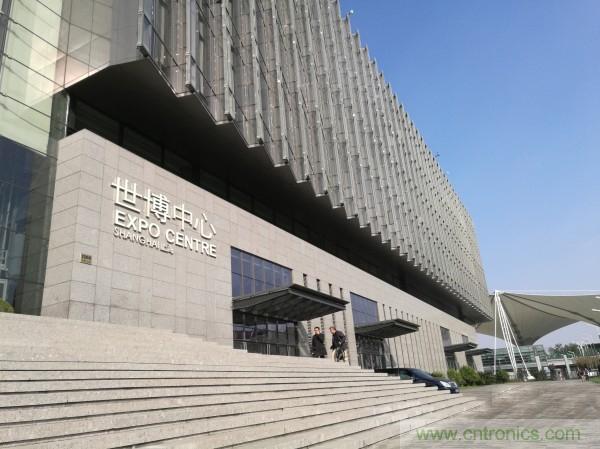 新旗艦Mate 8全評測：橫空出世！能否延續(xù)一機難求？