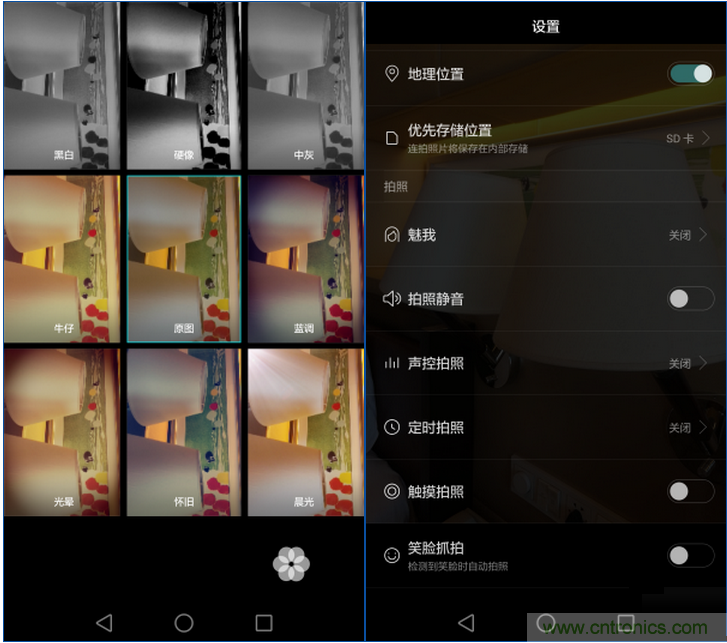 新旗艦Mate 8全評測：橫空出世！能否延續(xù)一機難求？