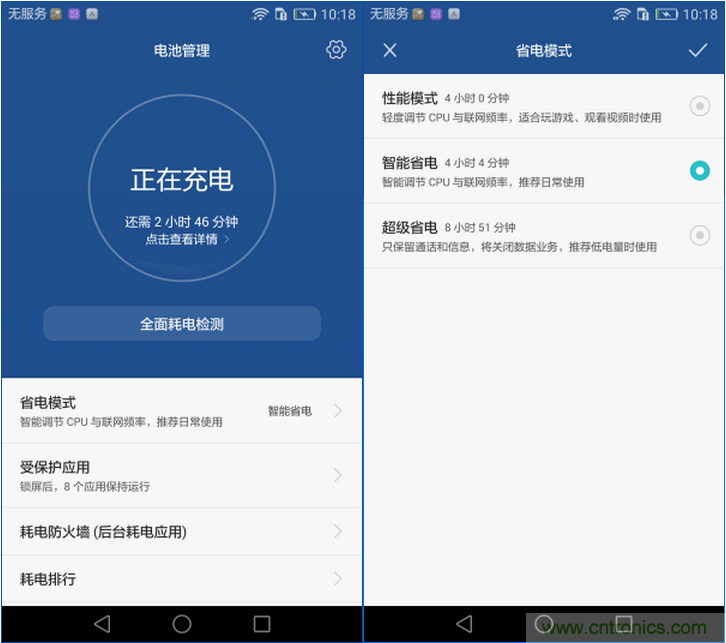 新旗艦Mate 8全評測：橫空出世！能否延續(xù)一機難求？