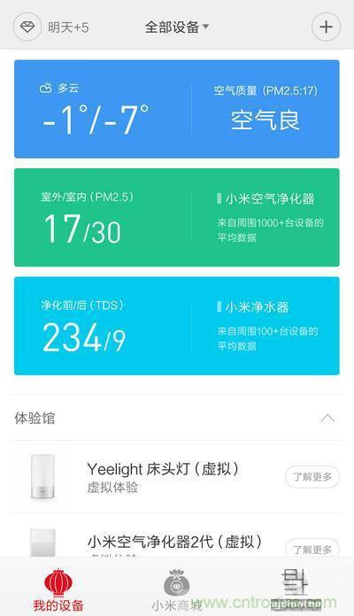 做工怒贊 神秘芯片！小米智能插線板拆解、評測
