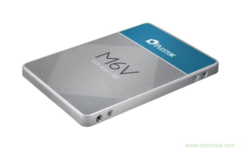 真的性能過(guò)剩？揭秘 CPU 對(duì) SSD 的影響