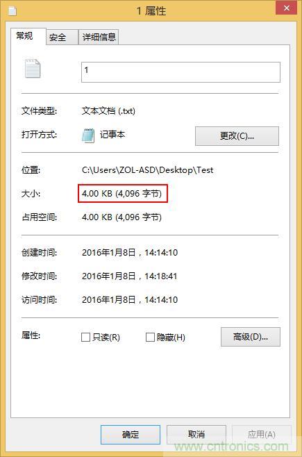 真的性能過(guò)剩？揭秘 CPU 對(duì) SSD 的影響