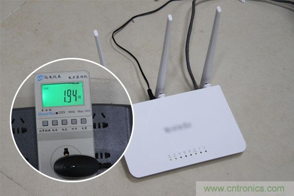 九大家電待機功耗實測：最耗電的居然是它！