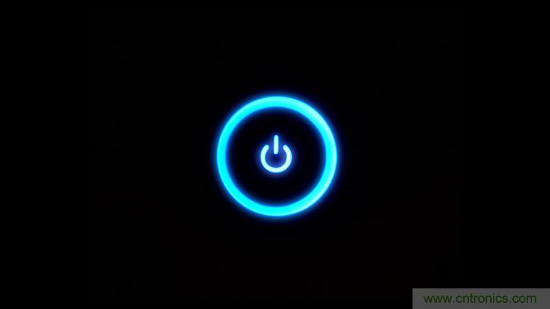 九大家電待機功耗大起底：最耗電的居然是它！
