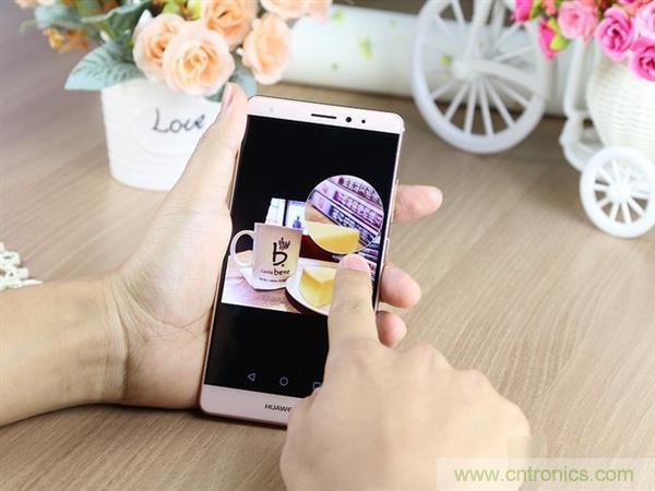 改與變？一場關(guān)于Android 7.0的“偽”評測