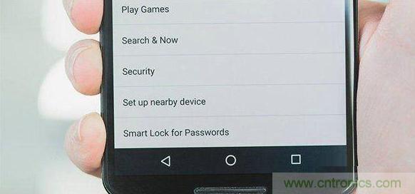改與變？一場關(guān)于Android 7.0的“偽”評測