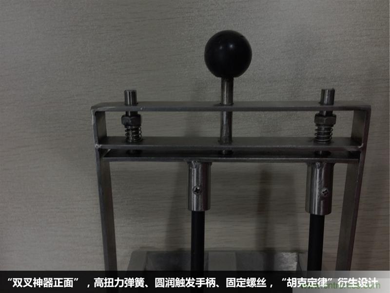 雙叉神器+5D Mark III瘋狂測試：最快手機瀏覽器花落誰家？