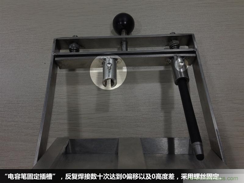 雙叉神器+5D Mark III瘋狂測試：最快手機瀏覽器花落誰家？