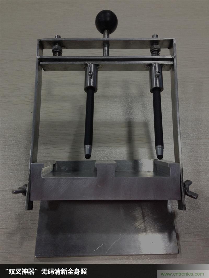 雙叉神器+5D Mark III瘋狂測試：最快手機瀏覽器花落誰家？