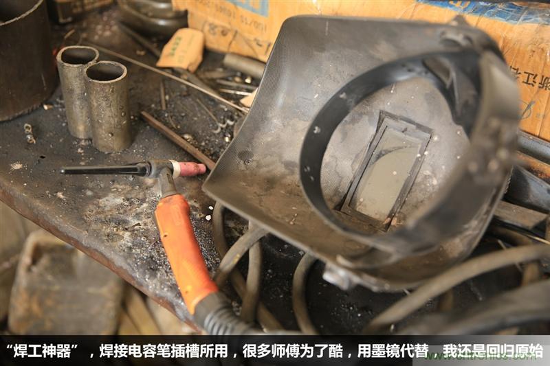 雙叉神器+5D Mark III瘋狂測試：最快手機瀏覽器花落誰家？