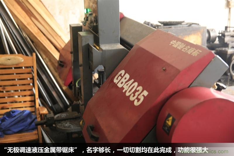 雙叉神器+5D Mark III瘋狂測試：最快手機瀏覽器花落誰家？