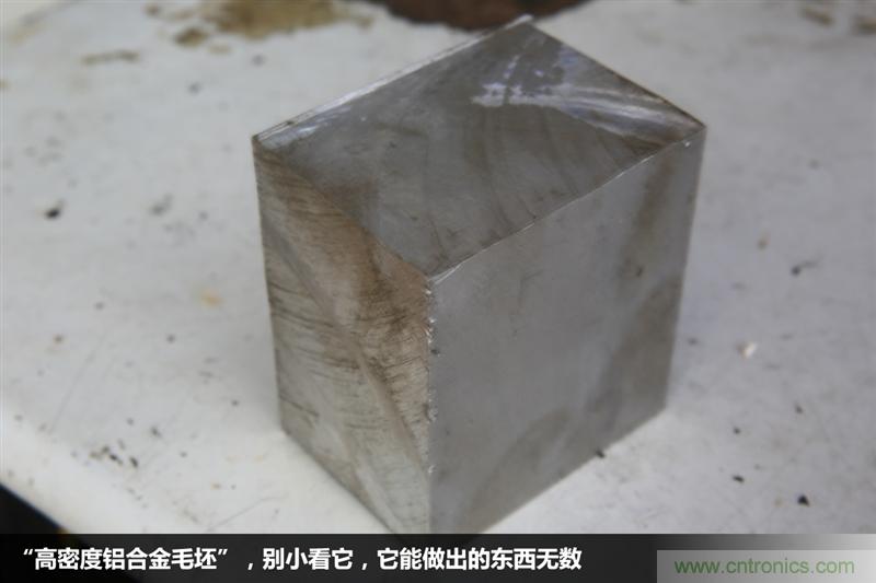 雙叉神器+5D Mark III瘋狂測試：最快手機瀏覽器花落誰家？