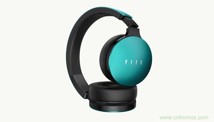 頭條哥的夢想之作！FIIL耳機能讓汪峰上頭條否？