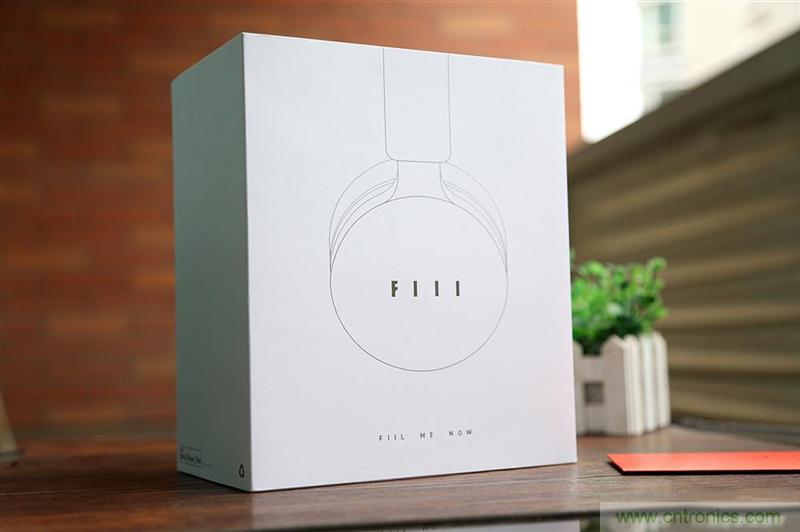 頭條哥的夢想之作！FIIL耳機能讓汪峰上頭條否？