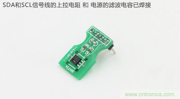 不用專業(yè)設(shè)備，用樹莓派就能玩一把室內(nèi)環(huán)境監(jiān)測！