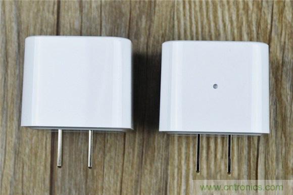 大House也能隨心連，榮耀WiFi穿墻寶評(píng)測(cè)