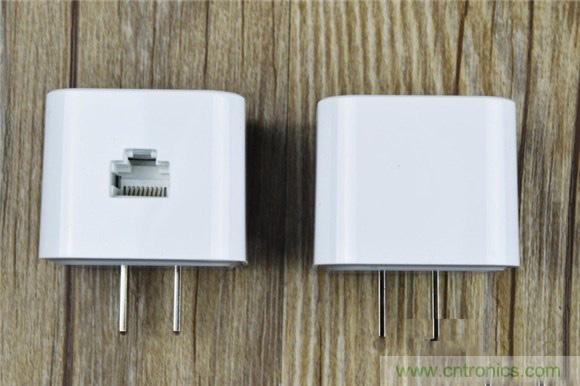 大House也能隨心連，榮耀WiFi穿墻寶評(píng)測(cè)