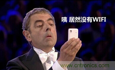 大House也能隨心連，榮耀WiFi穿墻寶評(píng)測(cè)