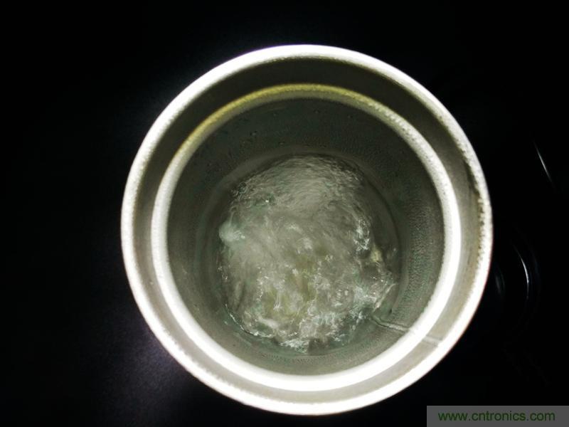 意想不到，一個(gè)喝水的杯子也能玩出這么多花樣？