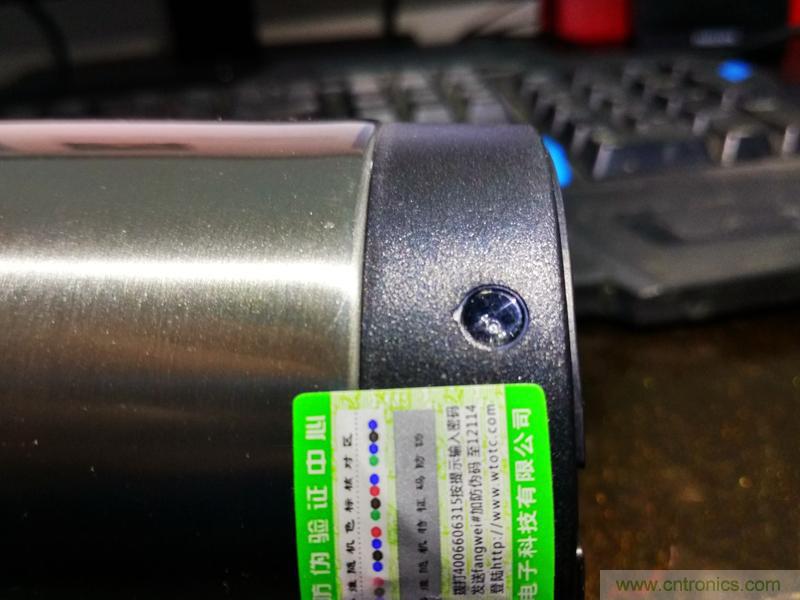 意想不到，一個(gè)喝水的杯子也能玩出這么多花樣？