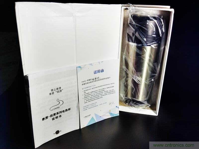 意想不到，一個(gè)喝水的杯子也能玩出這么多花樣？