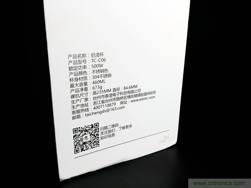意想不到，一個(gè)喝水的杯子也能玩出這么多花樣？