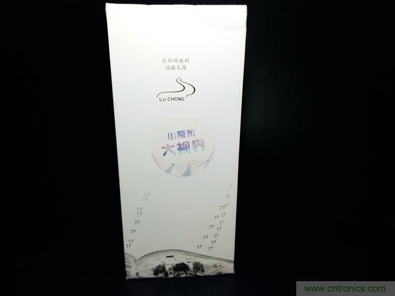 意想不到，一個(gè)喝水的杯子也能玩出這么多花樣？
