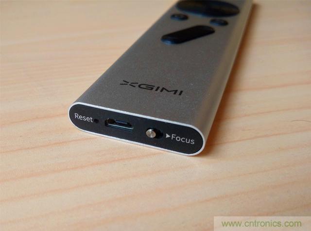 無屏電視時代已然來臨，客廳你做好準備了嗎？