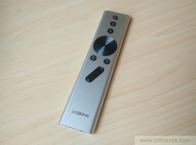 無屏電視時代已然來臨，客廳你做好準備了嗎？