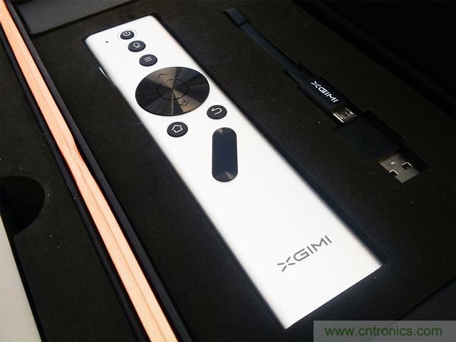 無屏電視時代已然來臨，客廳你做好準備了嗎？