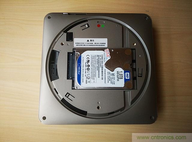 無屏電視時代已然來臨，客廳你做好準備了嗎？