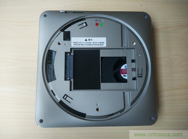 無屏電視時代已然來臨，客廳你做好準備了嗎？