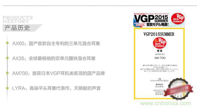 讓音樂跟著你跑步，阿思翠BX50運動耳機體驗