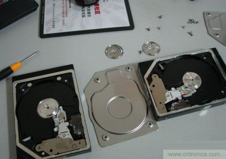無人機(jī) DIY 制作全過程，酷得不要不要的！