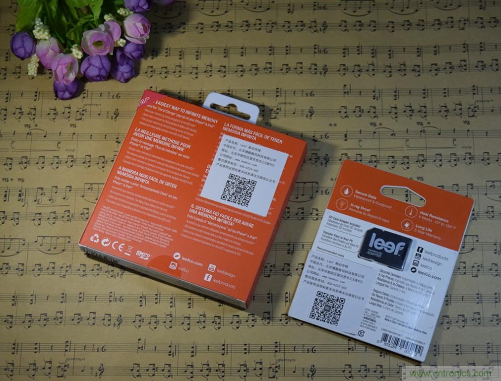 不越獄，就能隨意給iPad增容的影音娛樂利器