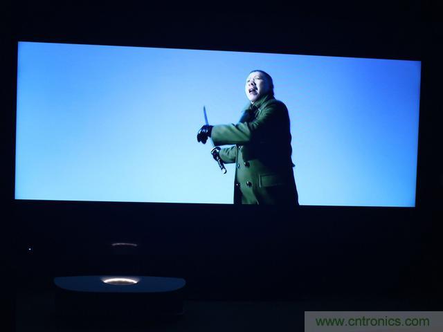 創(chuàng)意無限，品味好聲音！幻響小貝HIFI 2.1震撼來襲