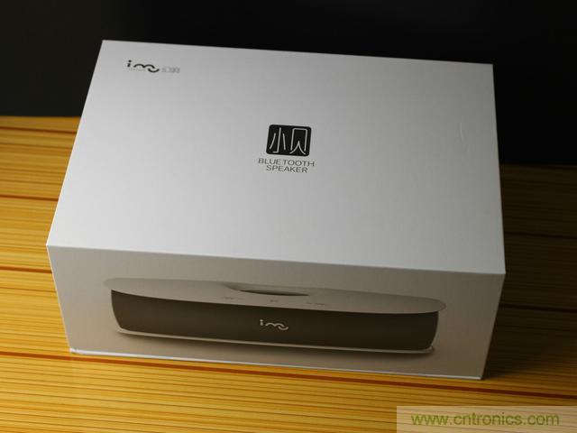 創(chuàng)意無限，品味好聲音！幻響小貝HIFI 2.1震撼來襲