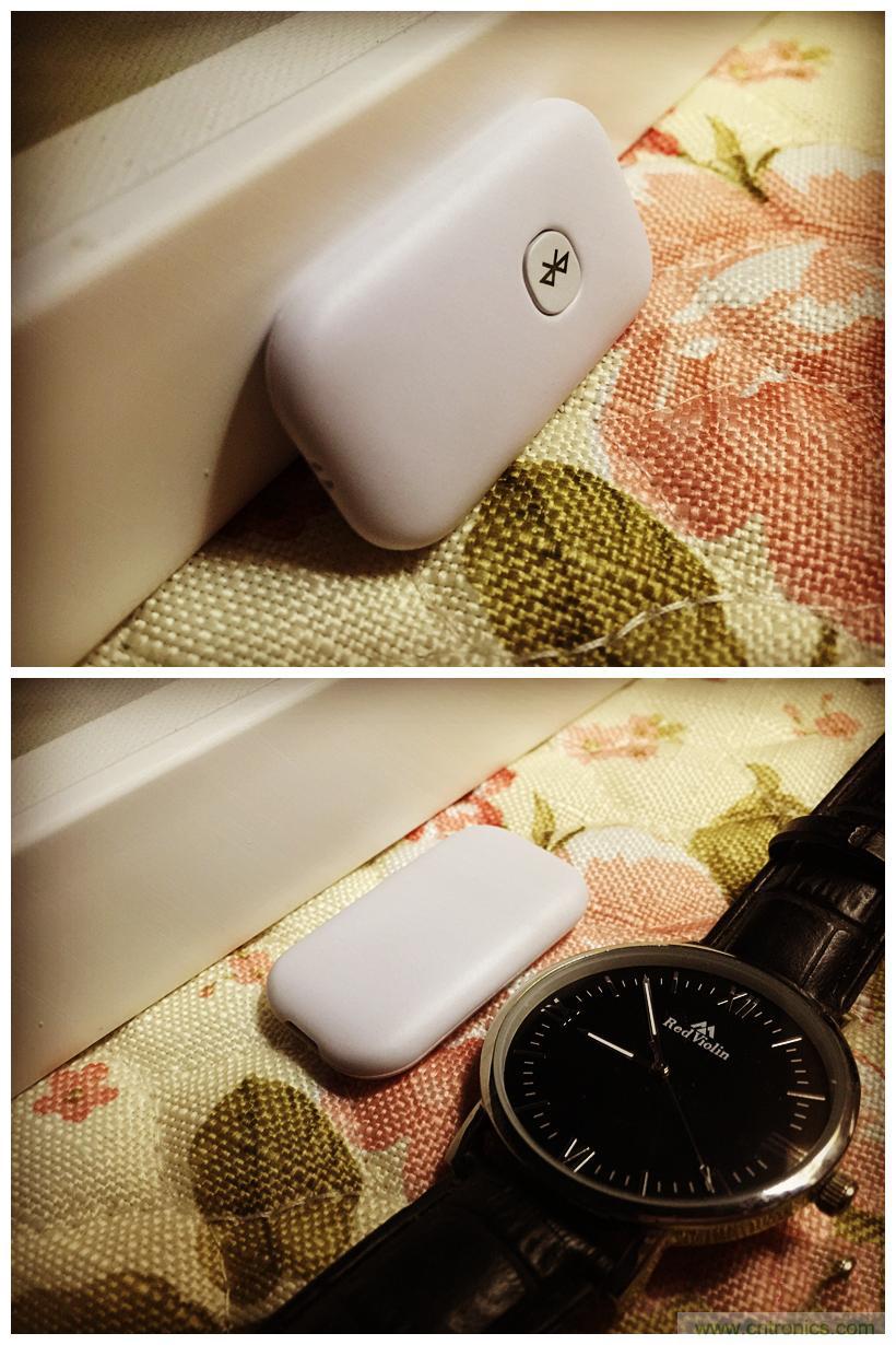“雙享號”讓 iPhone 實現(xiàn)雙卡雙待，So easy！