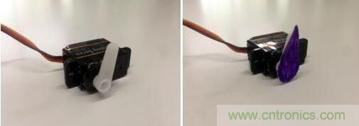 親子時(shí)刻，和寶貝一起用Arduino 改造溫度計(jì)