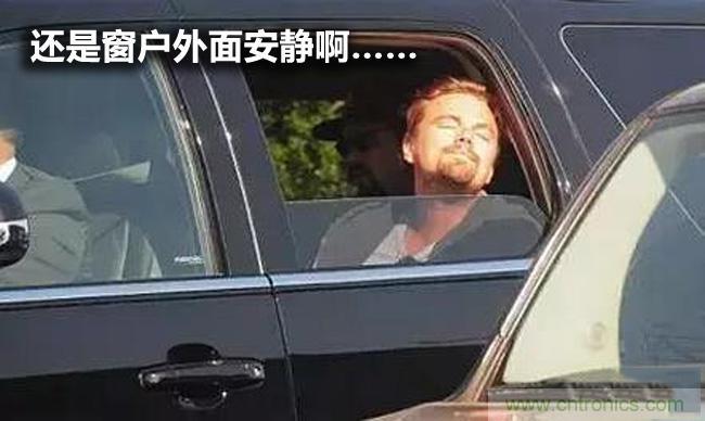 不能說的秘密，拆車坊編輯一輩子都不想買的車