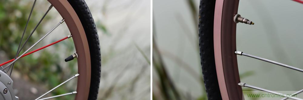 是情懷還是科技的腳步？云馬智能車C1體驗(yàn)