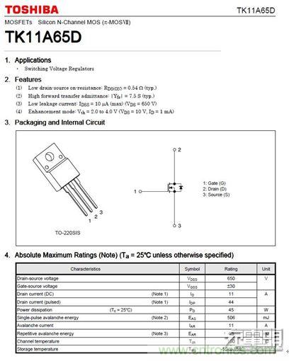 69元小米4口USB充電器詳細拆解，看完你也能DIY一個